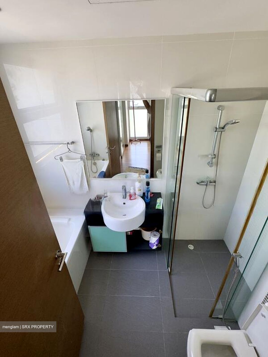 Watercove (D27), Semi-Detached #462879681